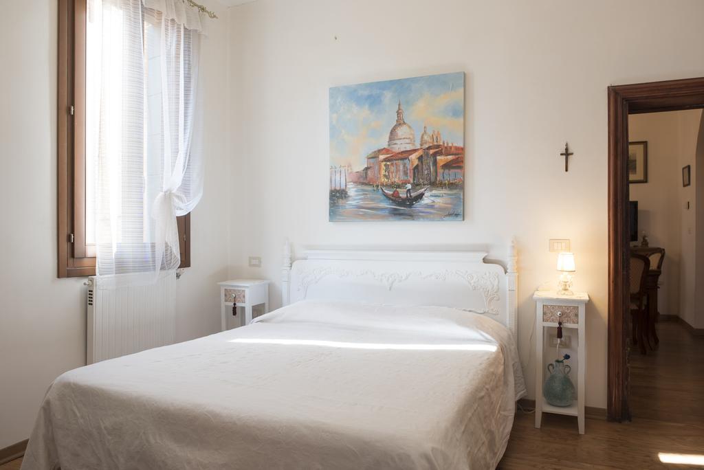 La Galea Apartment Venedig